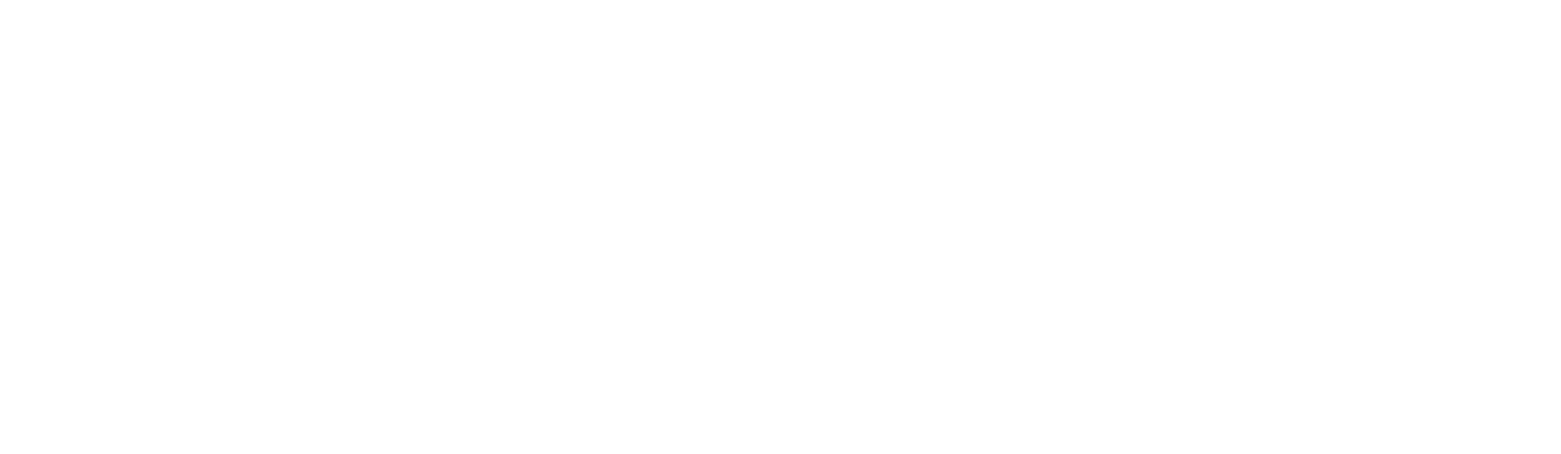 Equal Housing Opportunity-Realtor-MLS