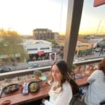 Why Gilbert, Arizona is a Great City for Families
