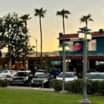 Exciting New Developments in Chandler, AZ: A 2025 Update