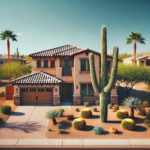 Chandler Real Estate Market Update: What Homebuyers and Sellers Need to Know in 2025